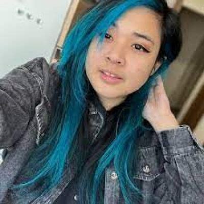 Akidearest’s Bio, Net Worth, Parents, & Boyfriend’s。